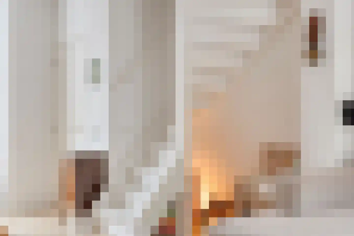 Kardinaal Vaughanstraat 30 Tilburg thumbnail 25