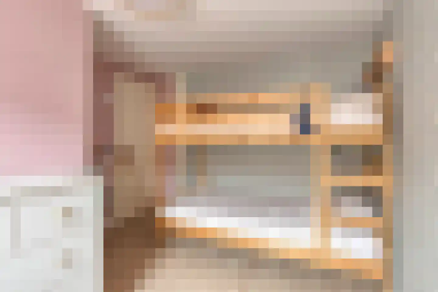 Kardinaal Vaughanstraat 30 Tilburg thumbnail 33