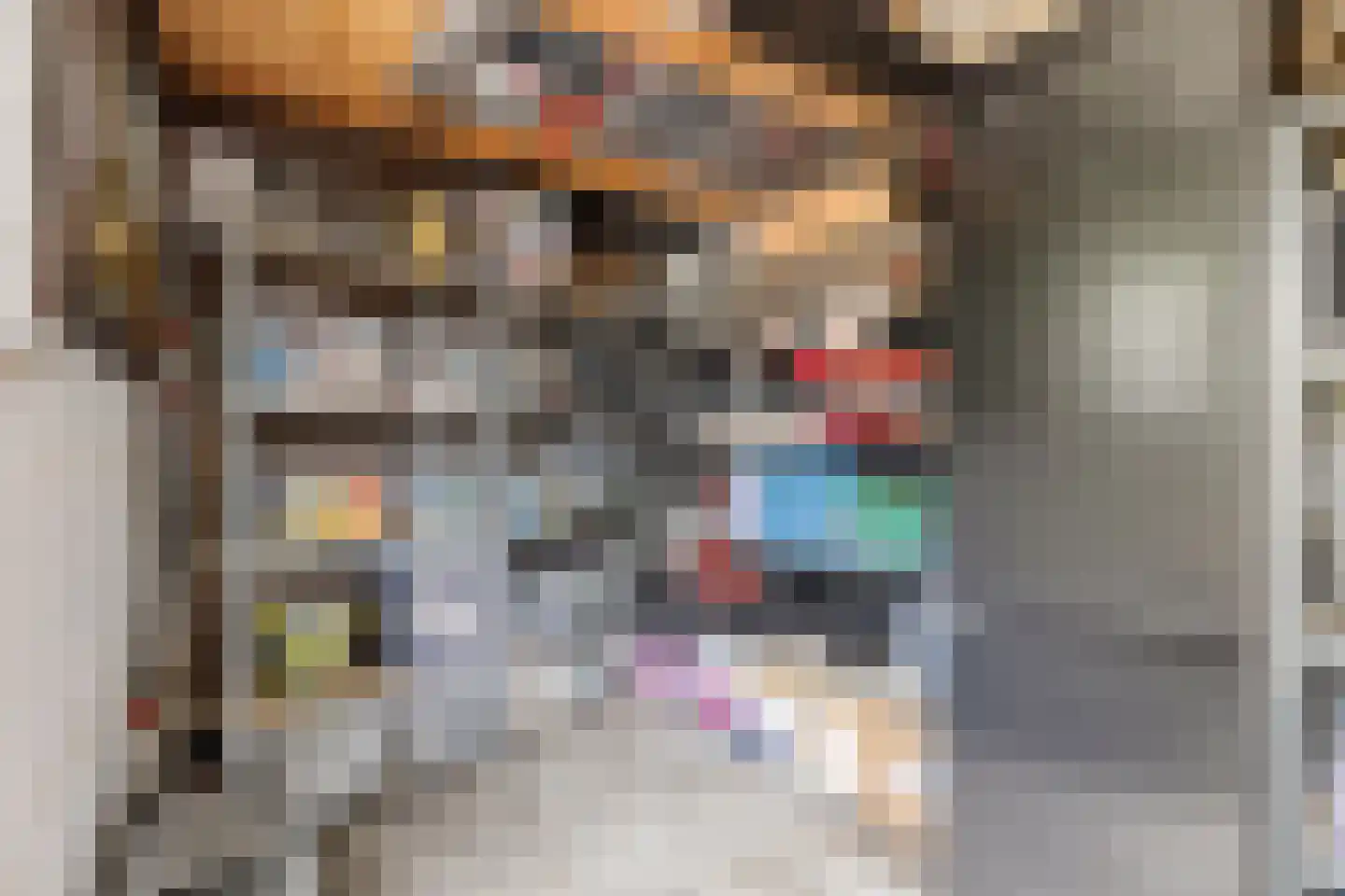 Kardinaal Vaughanstraat 30 Tilburg thumbnail 37