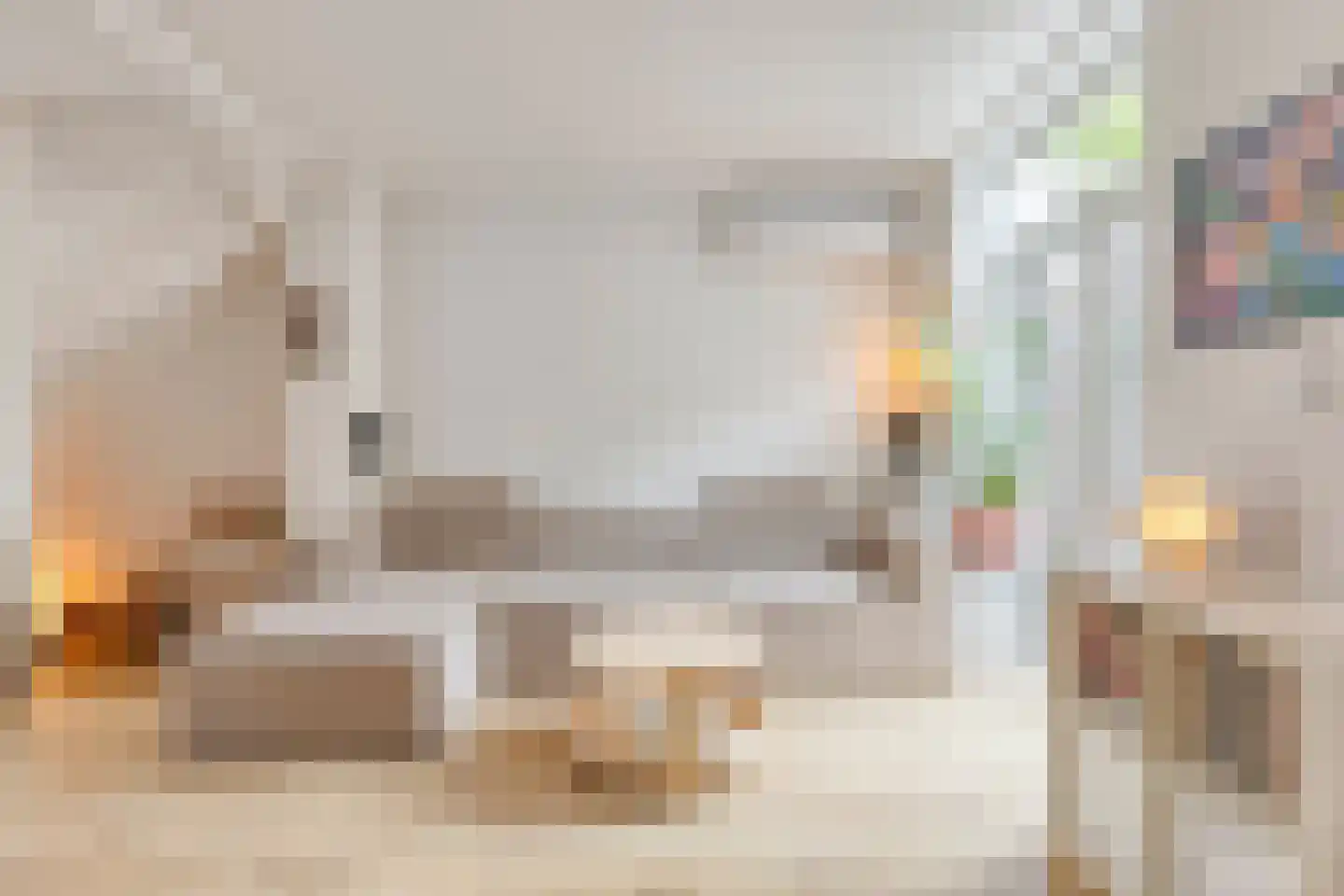 Kardinaal Vaughanstraat 30 Tilburg thumbnail 4