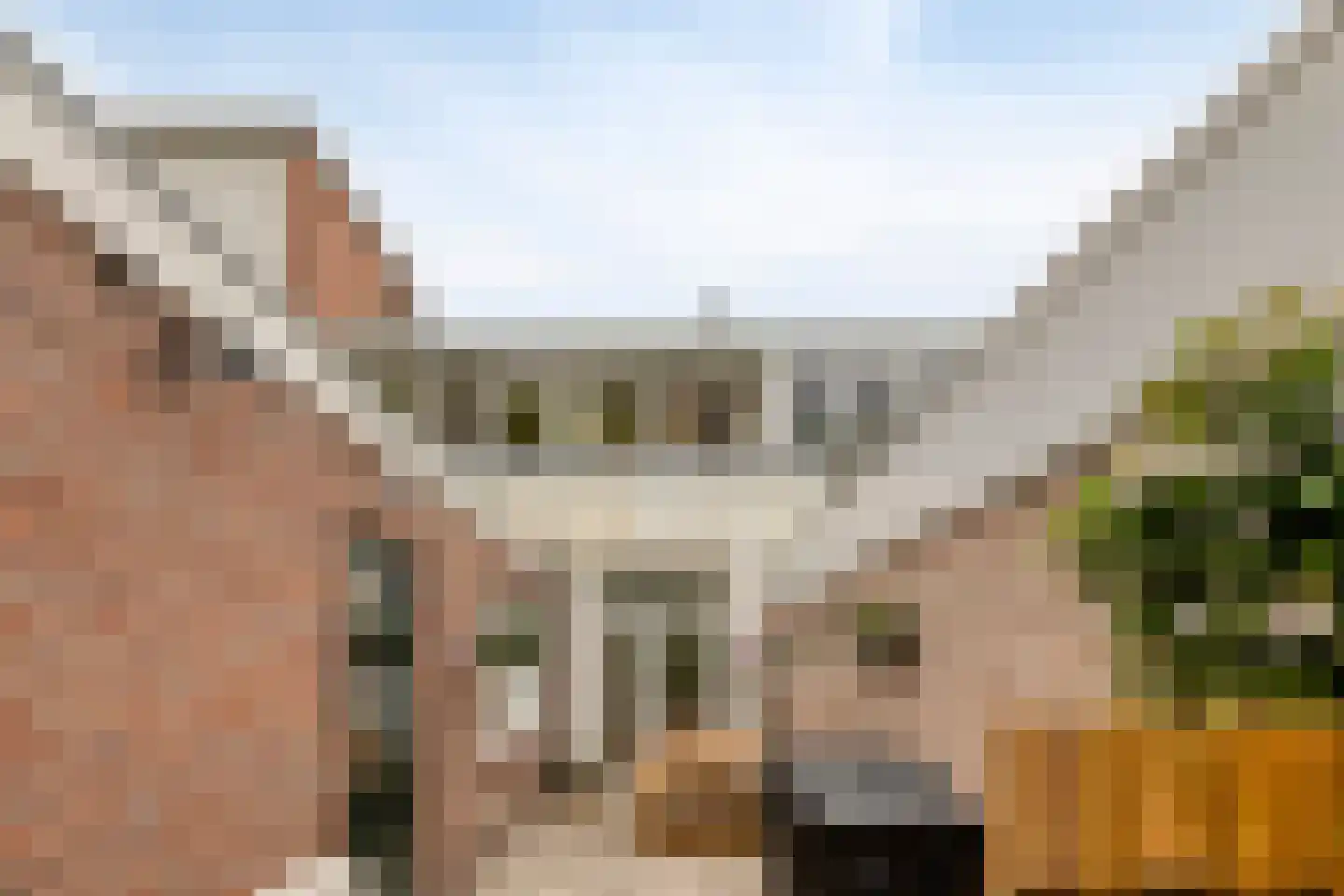 Kardinaal Vaughanstraat 30 Tilburg thumbnail 40