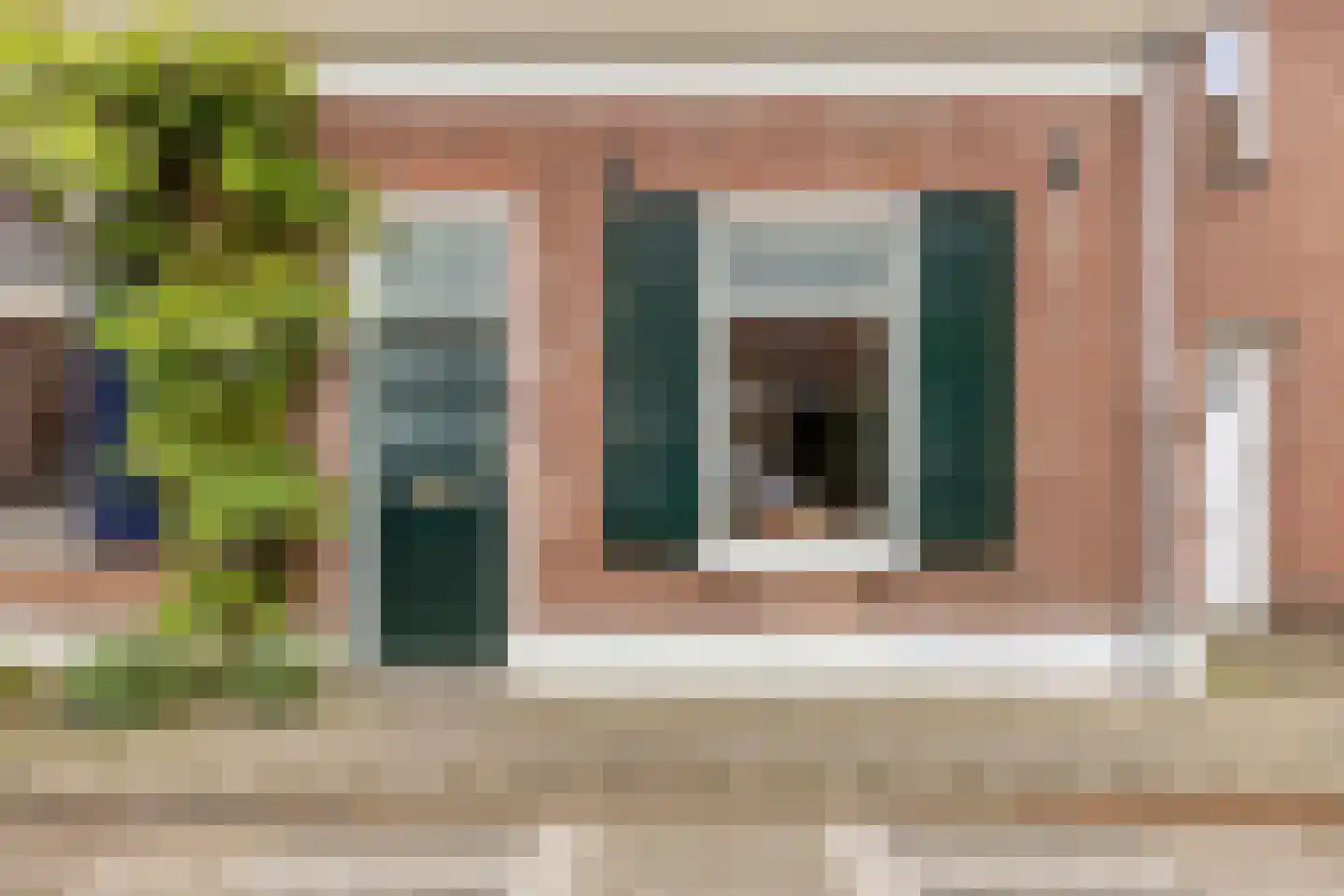 Kardinaal Vaughanstraat 30 Tilburg thumbnail 41