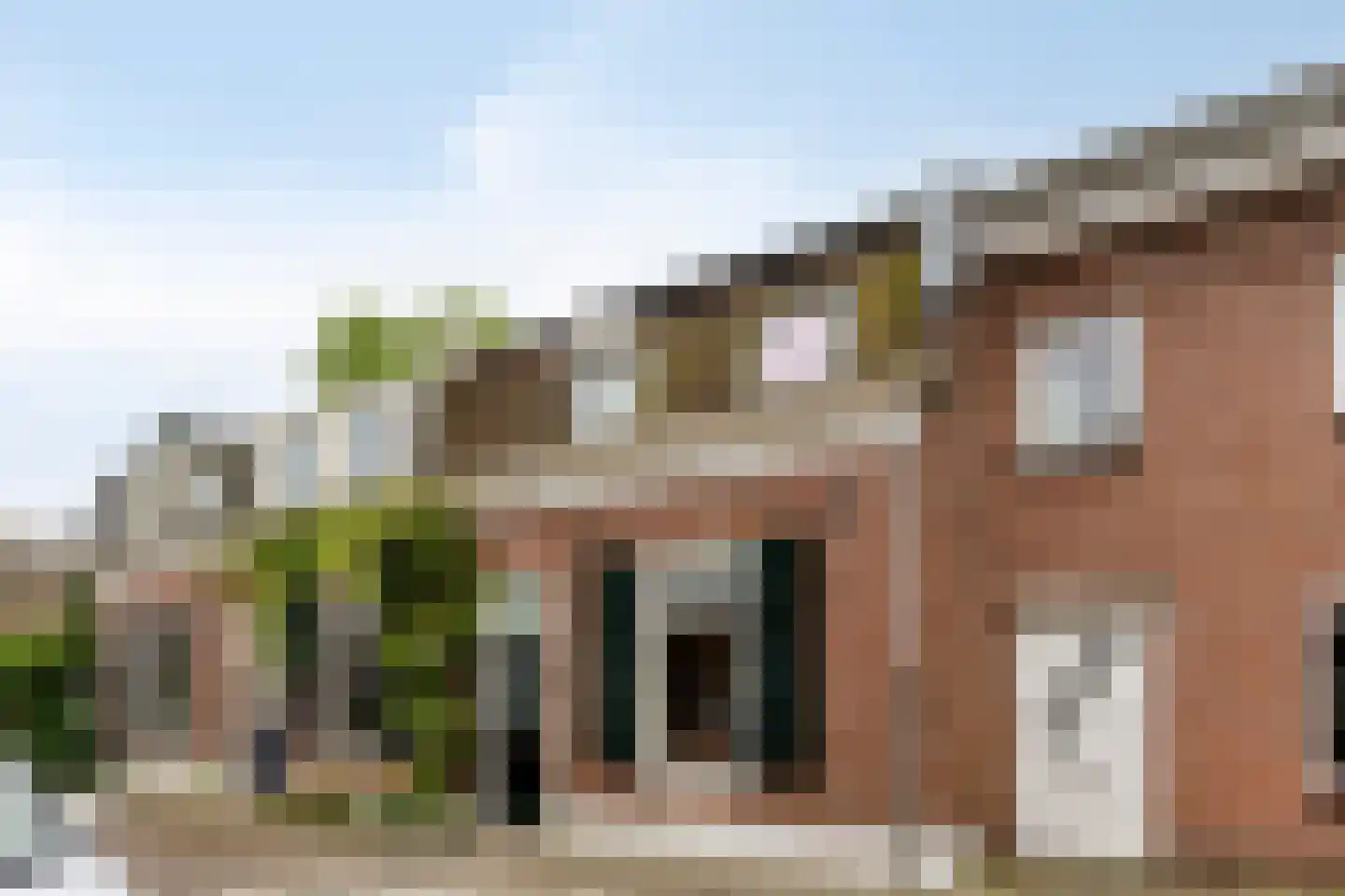 Kardinaal Vaughanstraat 30 Tilburg thumbnail 42