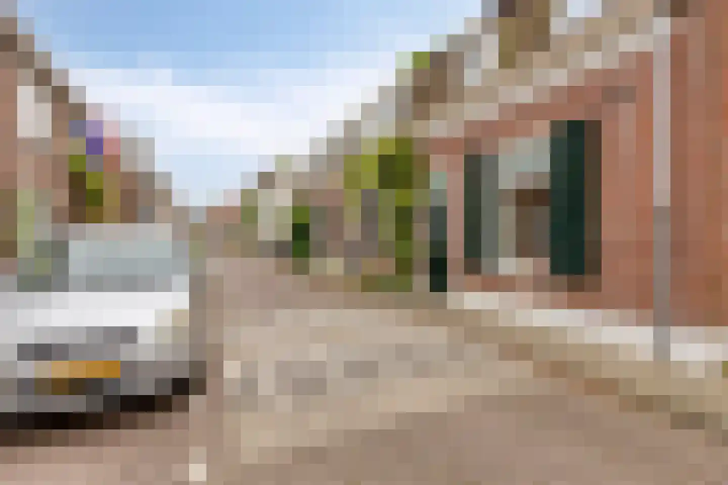 Kardinaal Vaughanstraat 30 Tilburg thumbnail 43