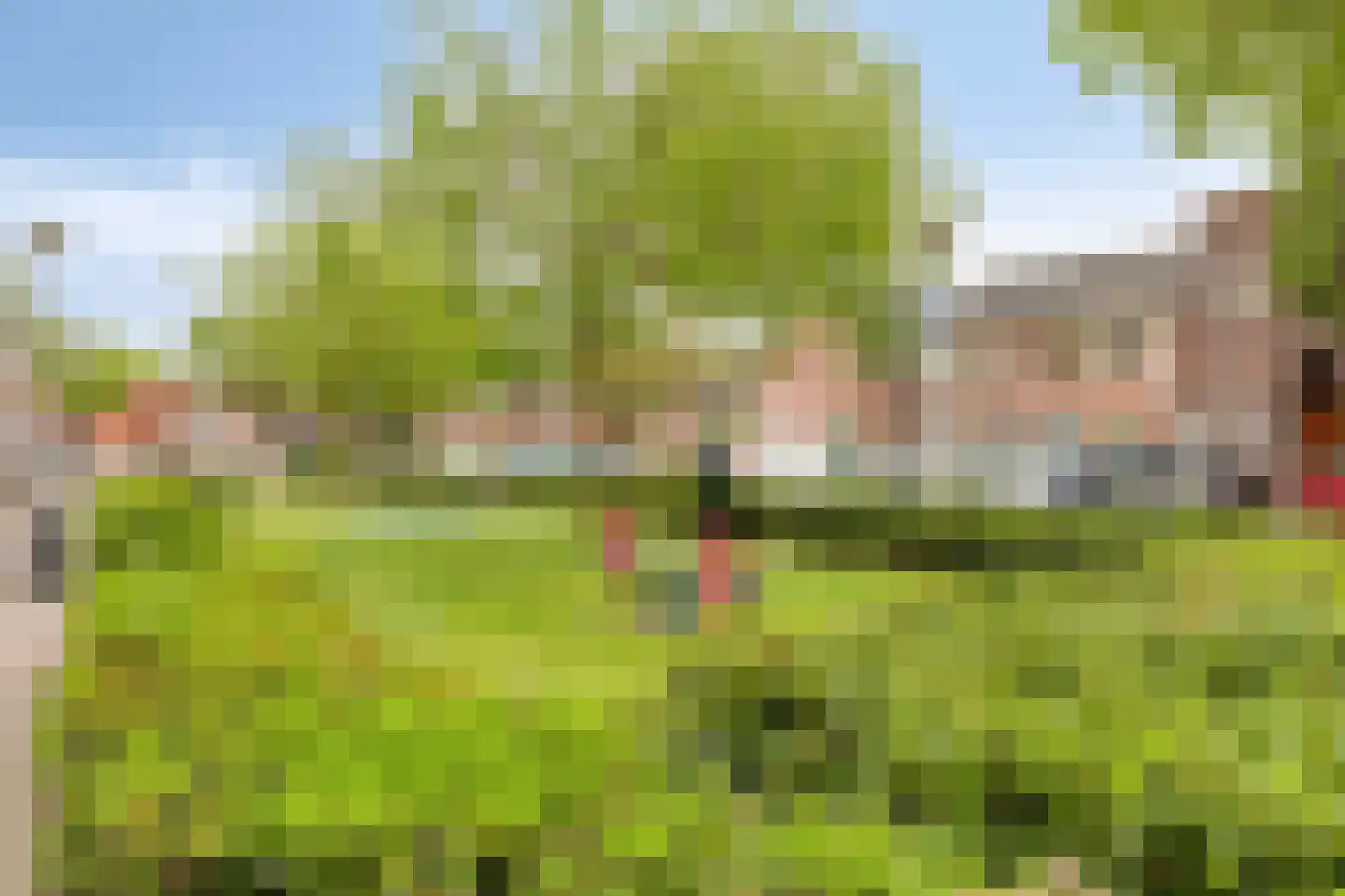 Kardinaal Vaughanstraat 30 Tilburg thumbnail 44