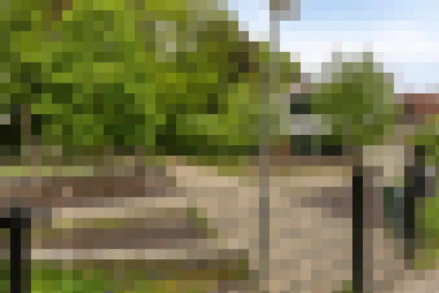 Kardinaal Vaughanstraat 30 Tilburg thumbnail 45
