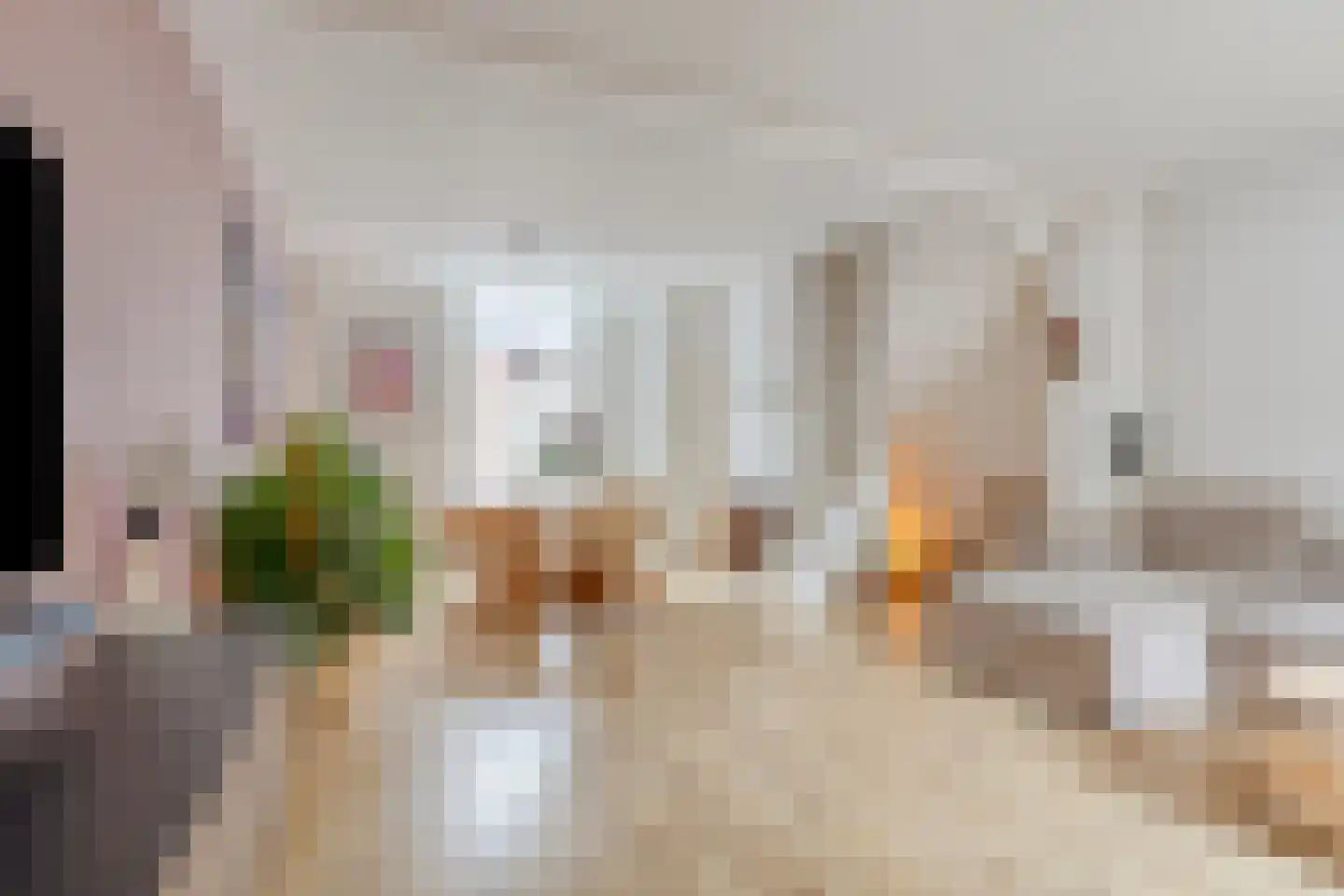 Kardinaal Vaughanstraat 30 Tilburg thumbnail 5