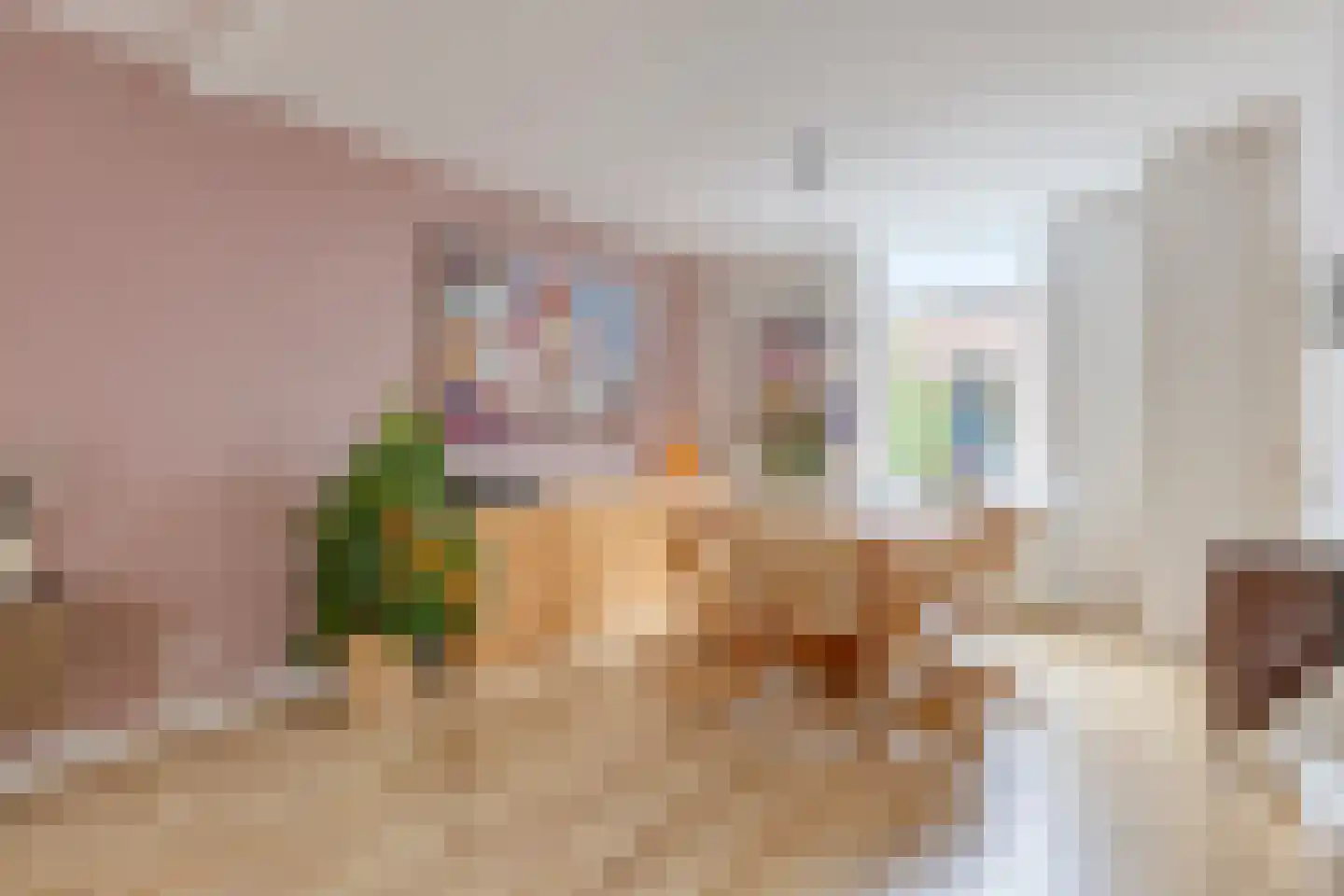 Kardinaal Vaughanstraat 30 Tilburg thumbnail 7