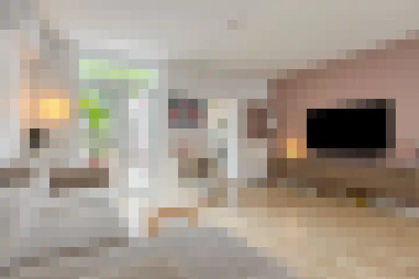 Kardinaal Vaughanstraat 30 Tilburg thumbnail 8