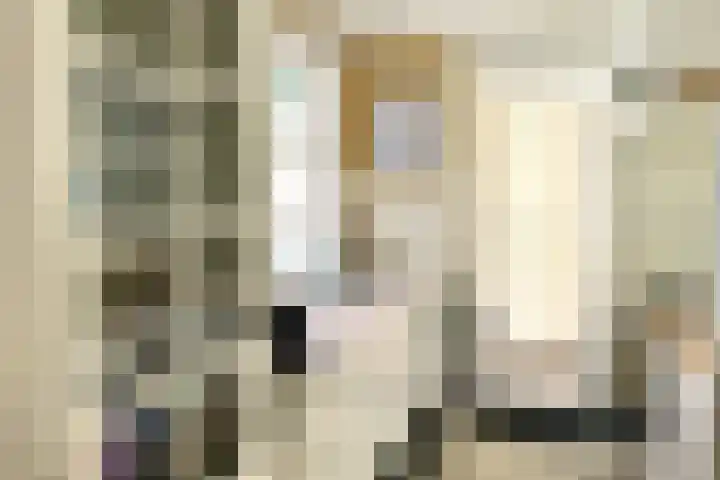 Kardinaal Vaughanstraat 37 Tilburg thumbnail 10