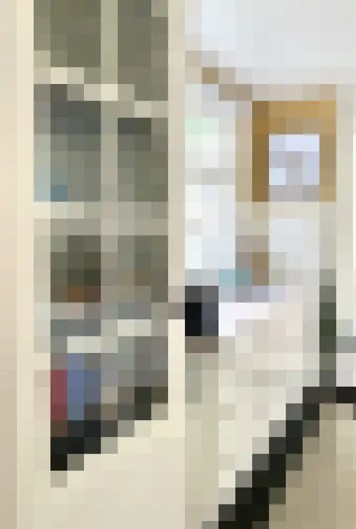 Kardinaal Vaughanstraat 37 Tilburg thumbnail 11
