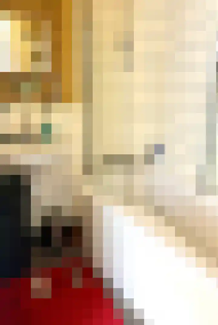 Kardinaal Vaughanstraat 37 Tilburg thumbnail 15