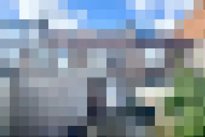 Kardinaal Vaughanstraat 37 Tilburg thumbnail 22