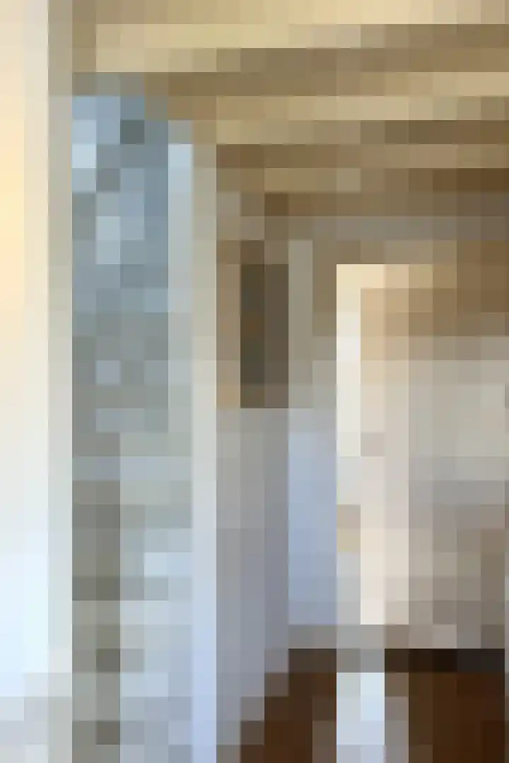 Kardinaal Vaughanstraat 37 Tilburg thumbnail 25