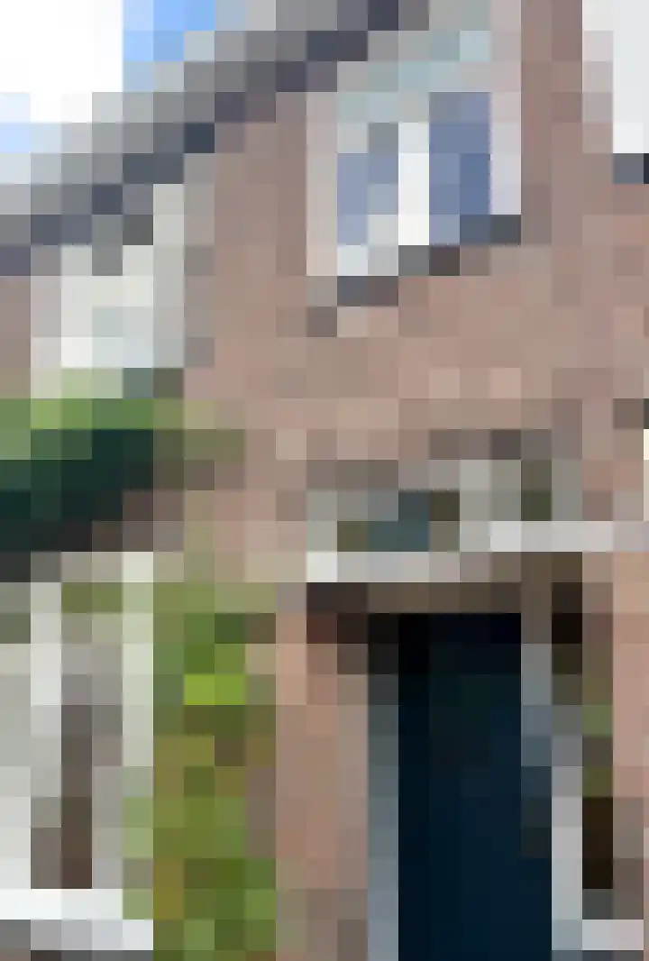 Kardinaal Vaughanstraat 37 Tilburg thumbnail 31