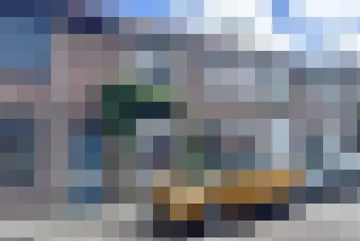 Kardinaal Vaughanstraat 37 Tilburg thumbnail 32