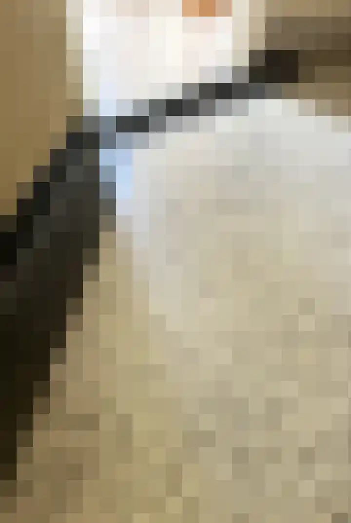 Kardinaal Vaughanstraat 37 Tilburg thumbnail 4