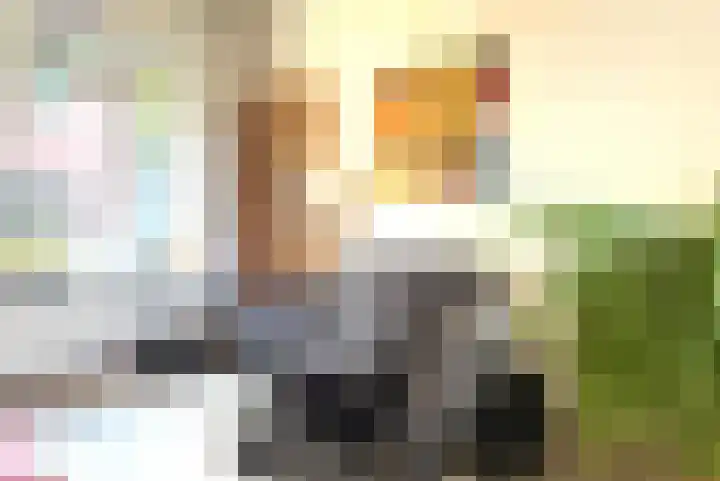 Kardinaal Vaughanstraat 37 Tilburg thumbnail 6