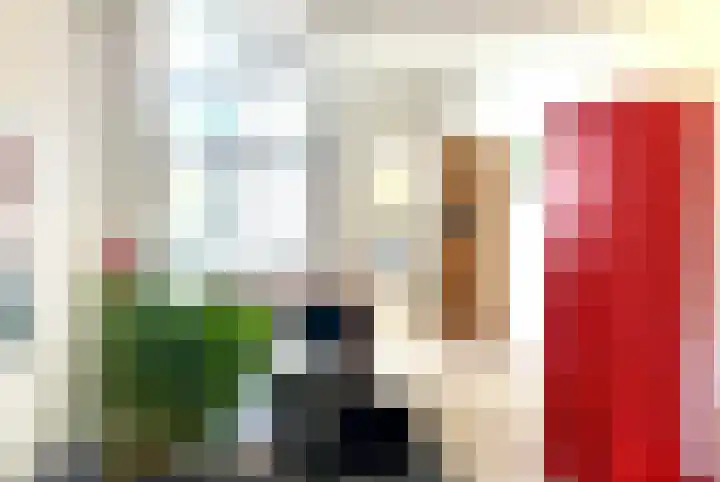 Kardinaal Vaughanstraat 37 Tilburg thumbnail 8