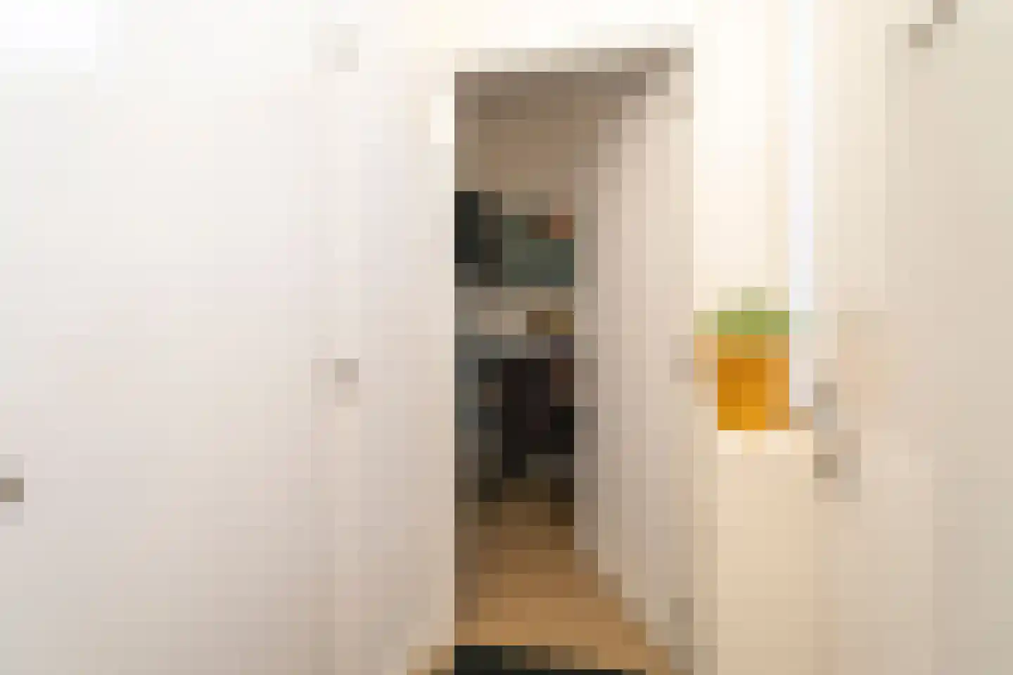 Kardinaal Vaughanstraat 47 Tilburg thumbnail 10