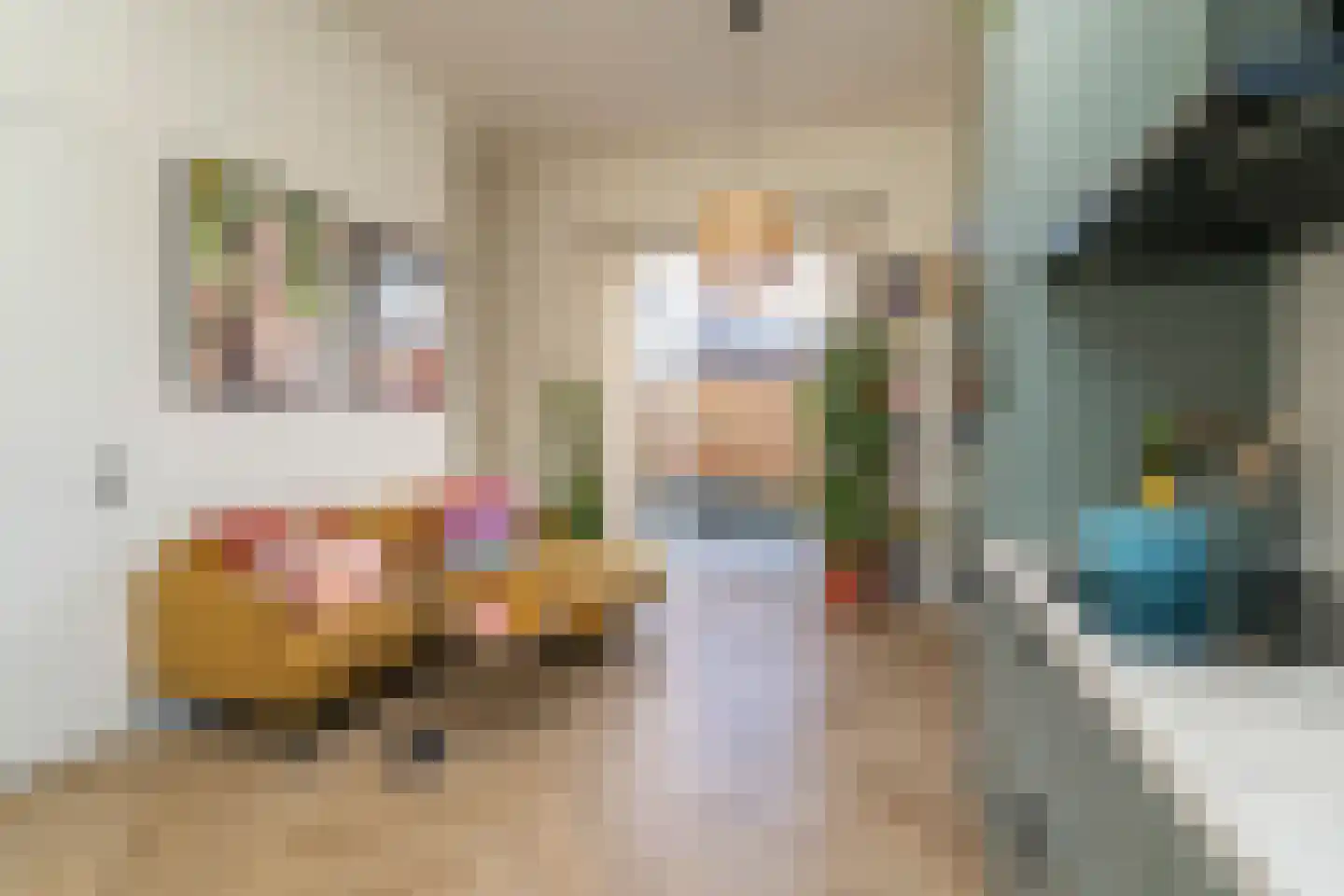 Kardinaal Vaughanstraat 47 Tilburg thumbnail 12