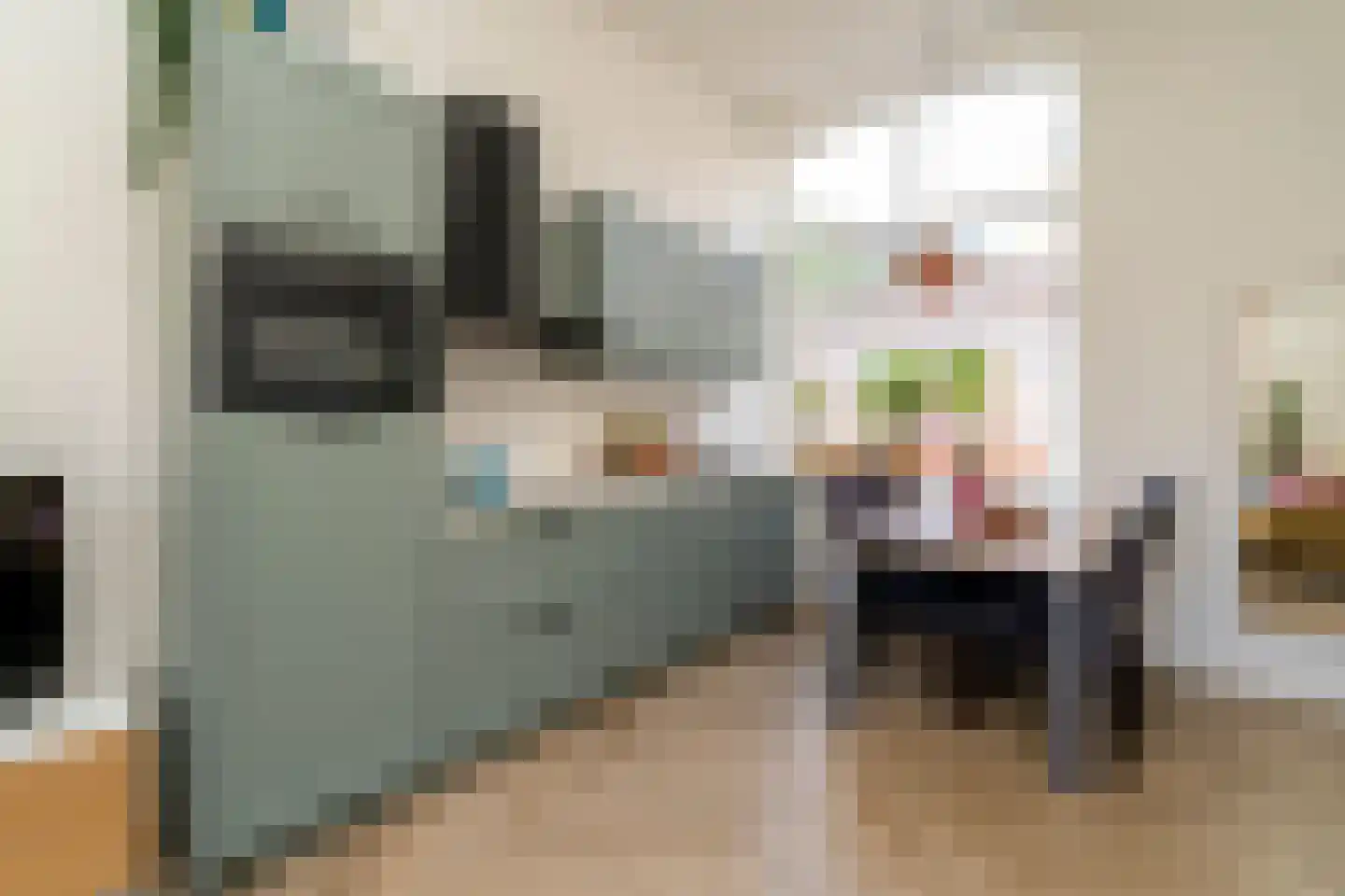 Kardinaal Vaughanstraat 47 Tilburg thumbnail 13