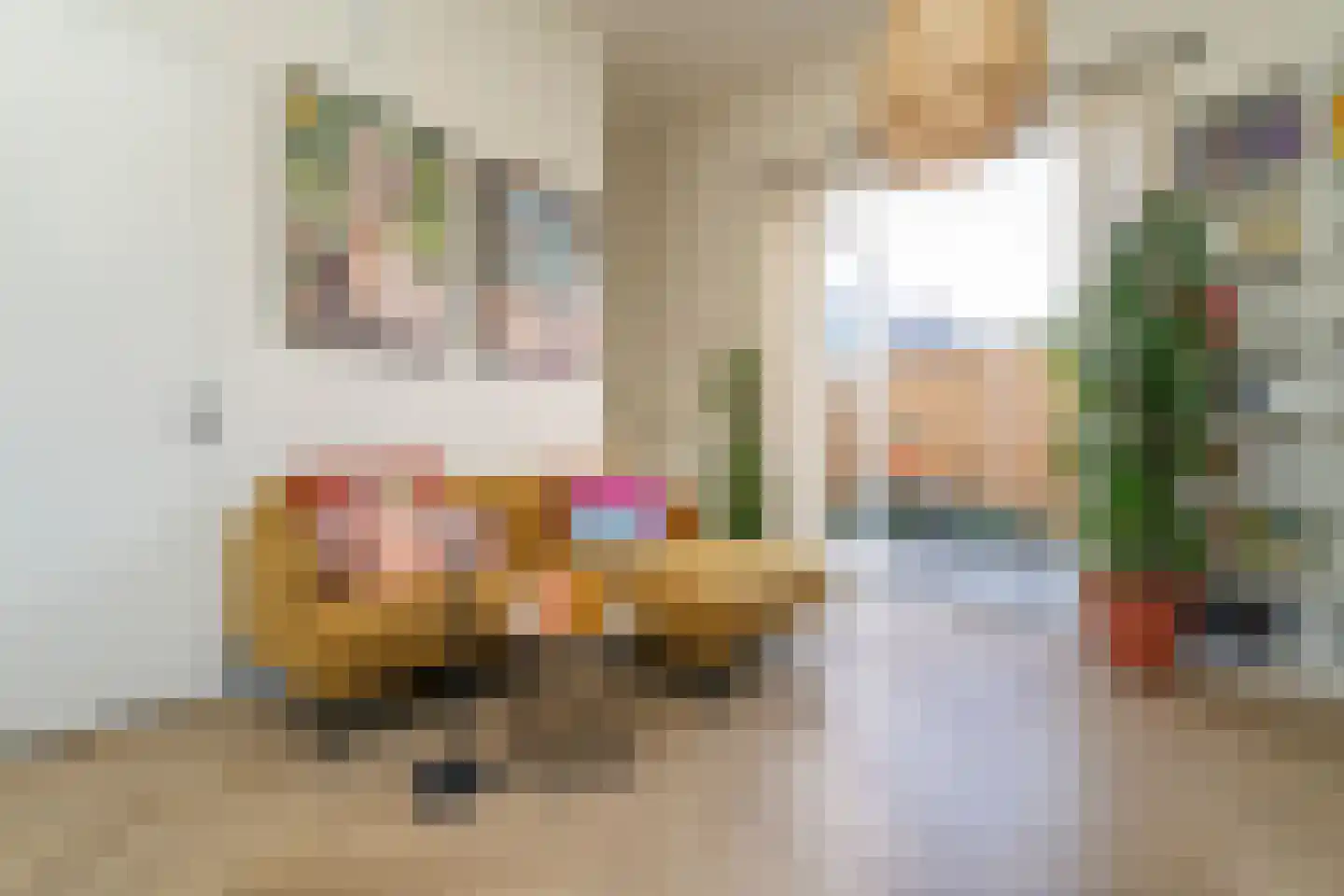Kardinaal Vaughanstraat 47 Tilburg thumbnail 14