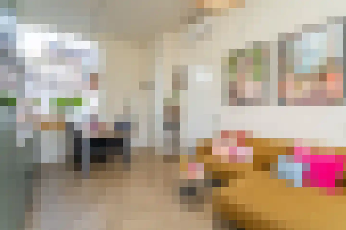 Kardinaal Vaughanstraat 47 Tilburg thumbnail 16