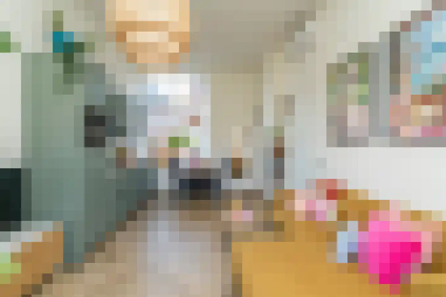 Kardinaal Vaughanstraat 47 Tilburg thumbnail 17