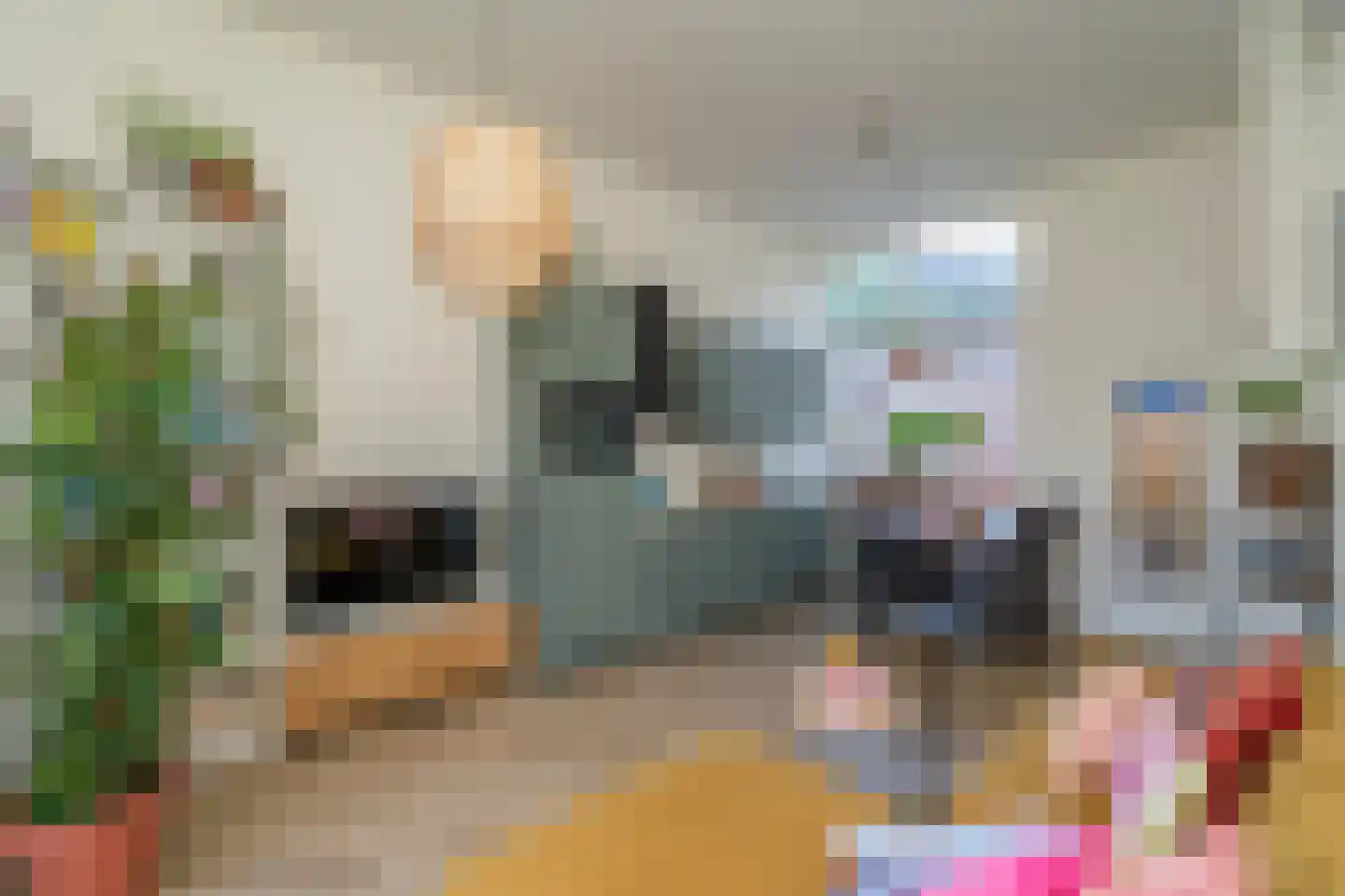 Kardinaal Vaughanstraat 47 Tilburg thumbnail 18