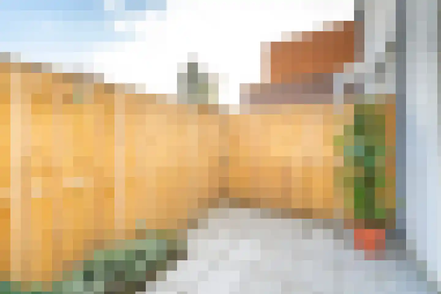 Kardinaal Vaughanstraat 47 Tilburg thumbnail 19
