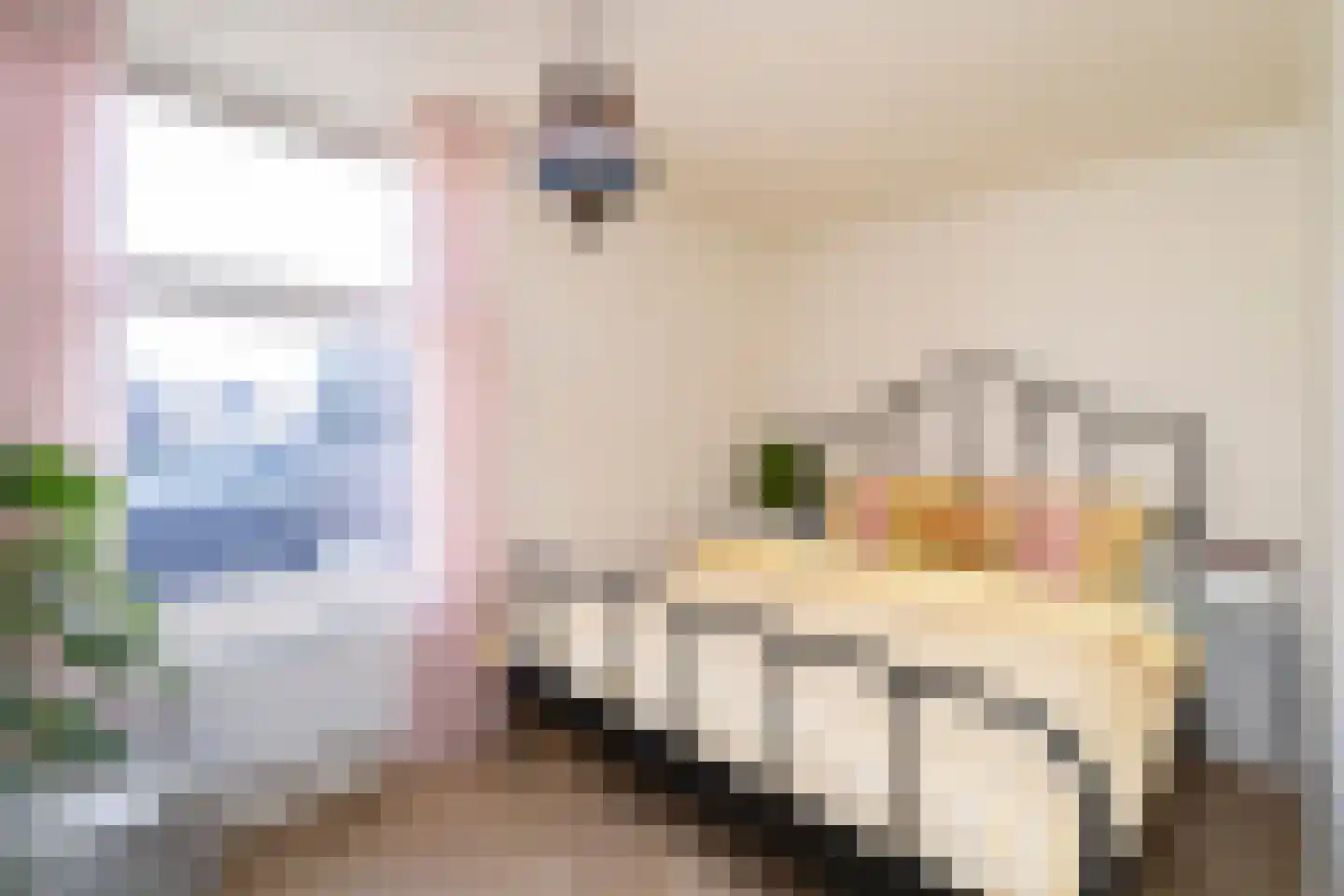 Kardinaal Vaughanstraat 47 Tilburg thumbnail 24