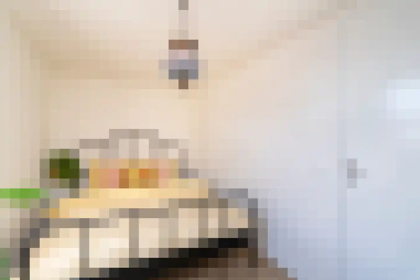 Kardinaal Vaughanstraat 47 Tilburg thumbnail 25
