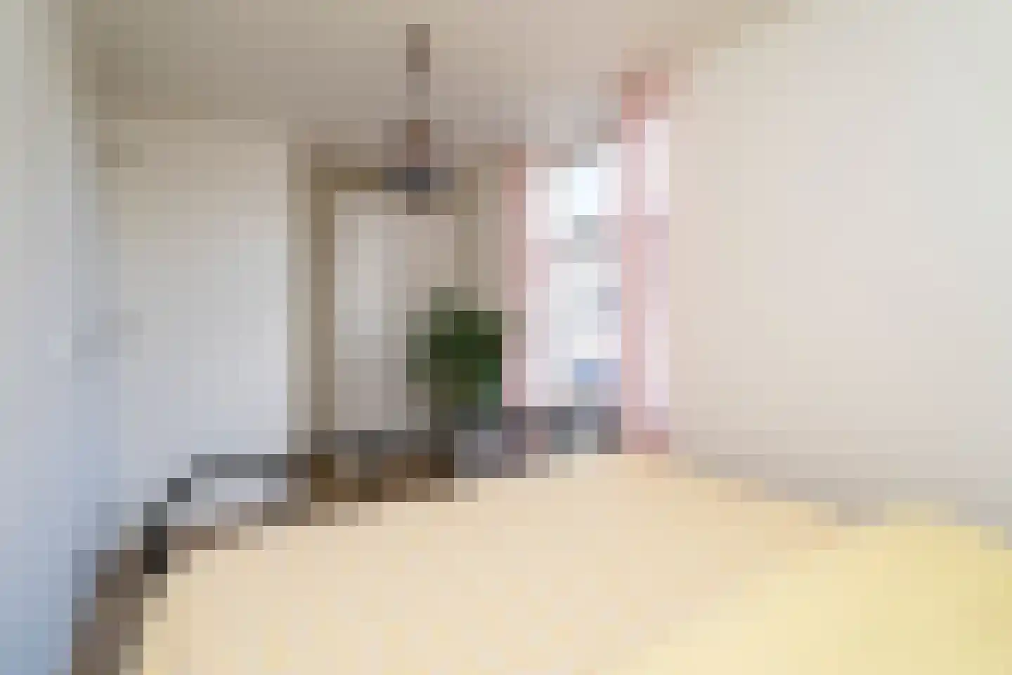 Kardinaal Vaughanstraat 47 Tilburg thumbnail 26
