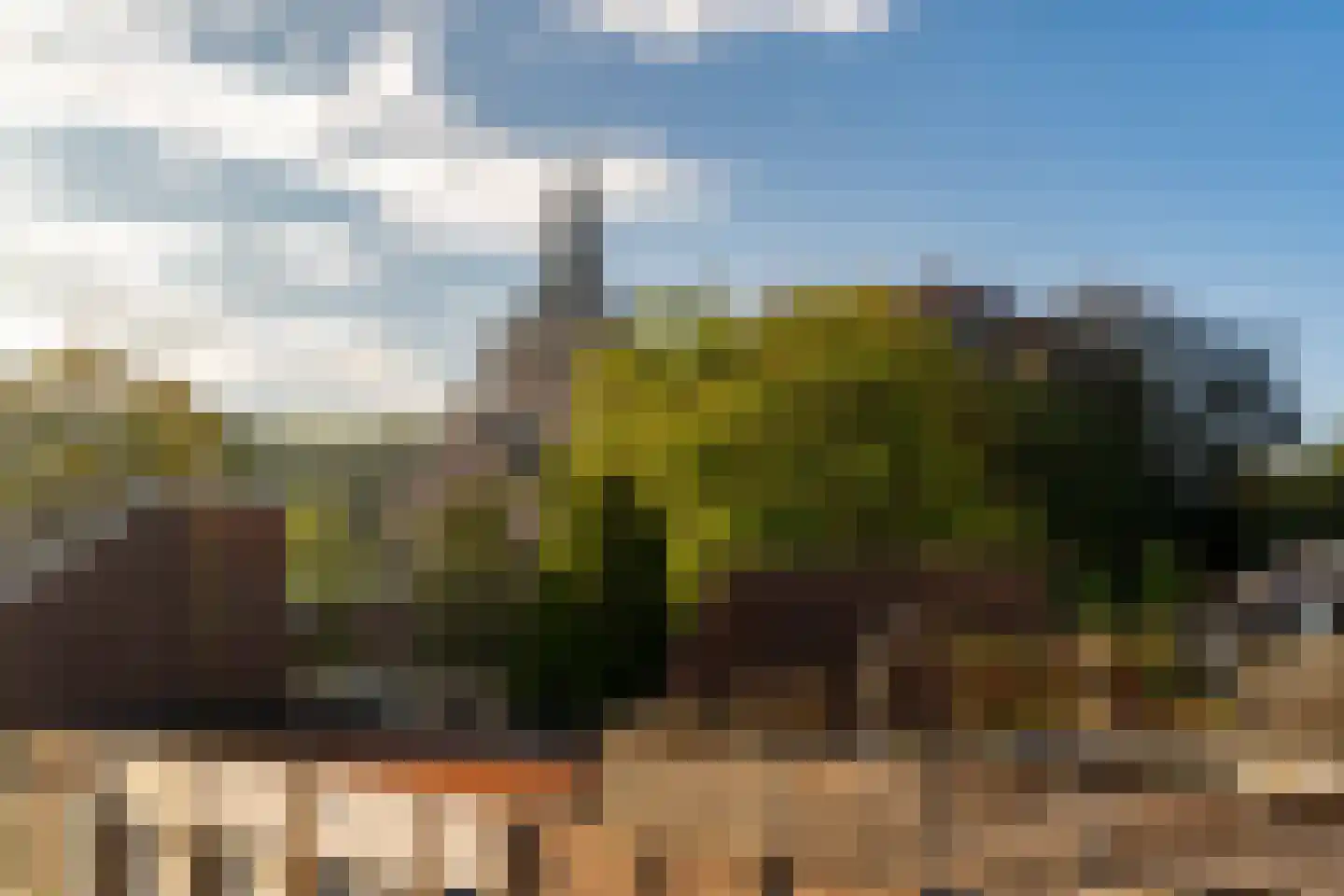 Kardinaal Vaughanstraat 47 Tilburg thumbnail 27