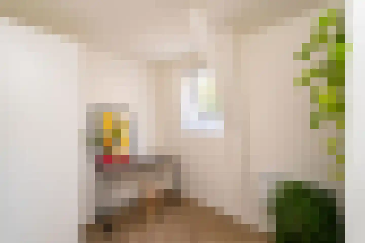 Kardinaal Vaughanstraat 47 Tilburg thumbnail 28