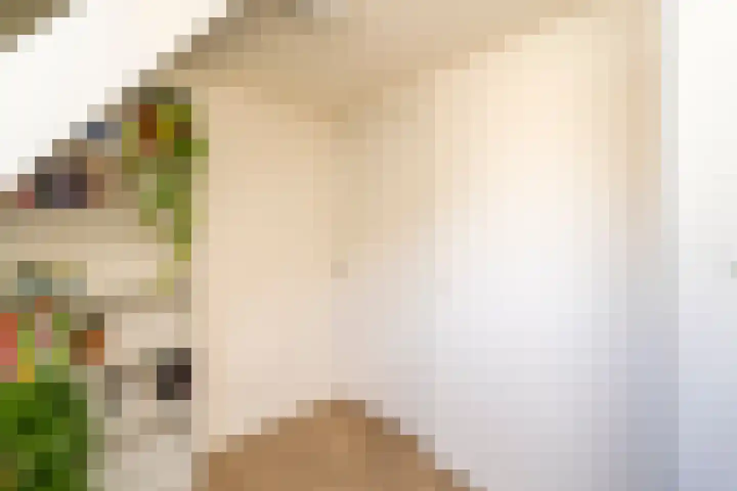 Kardinaal Vaughanstraat 47 Tilburg thumbnail 29