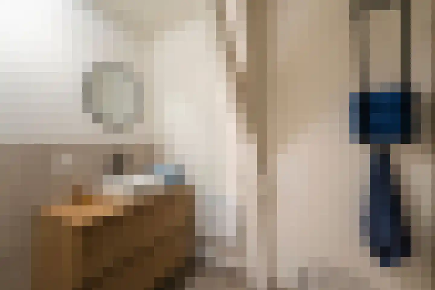 Kardinaal Vaughanstraat 47 Tilburg thumbnail 32