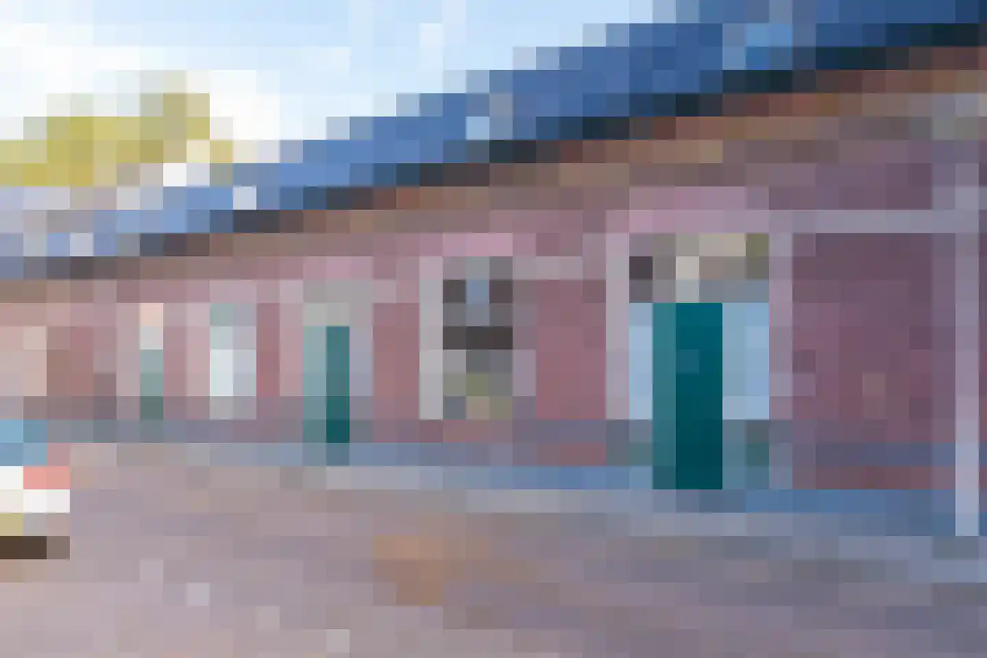 Kardinaal Vaughanstraat 47 Tilburg thumbnail 34