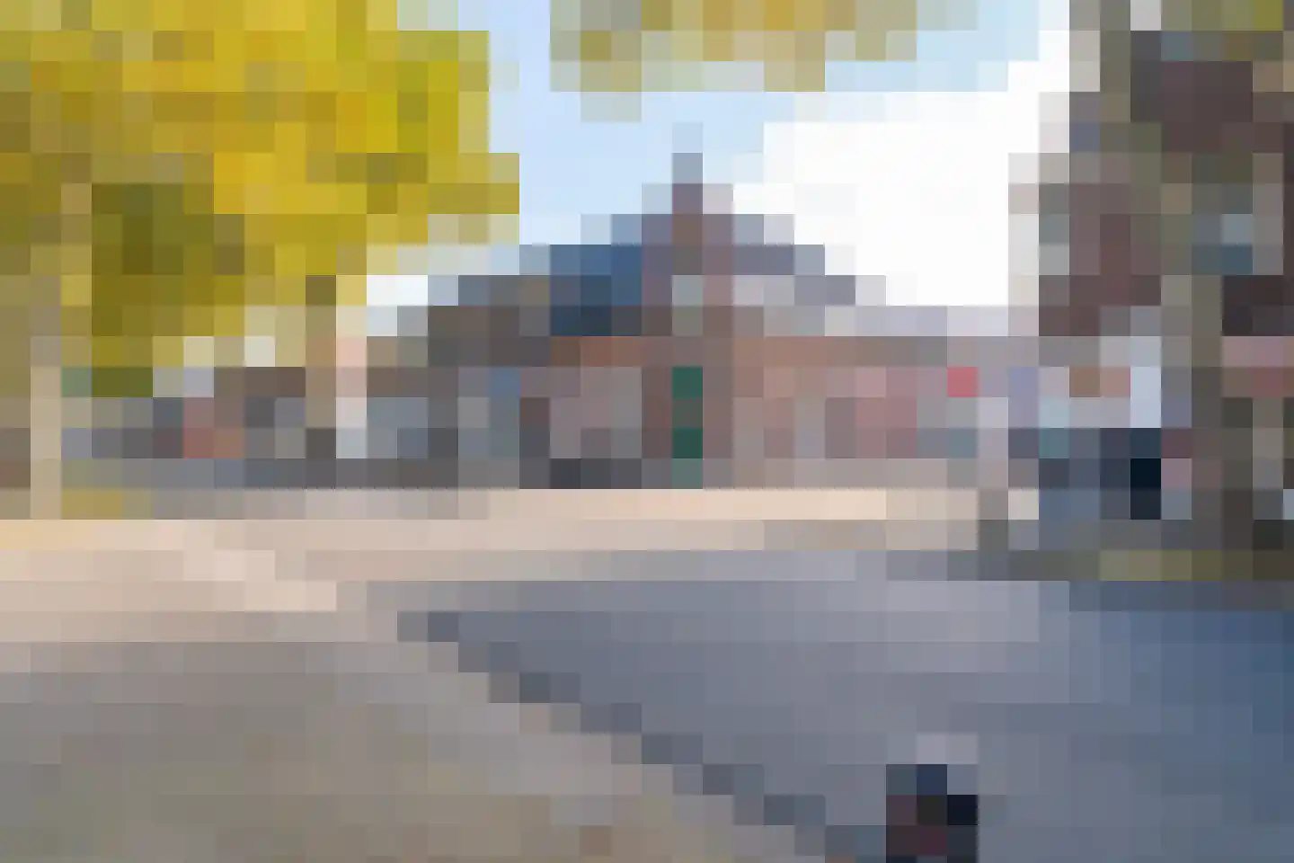 Kardinaal Vaughanstraat 47 Tilburg thumbnail 35