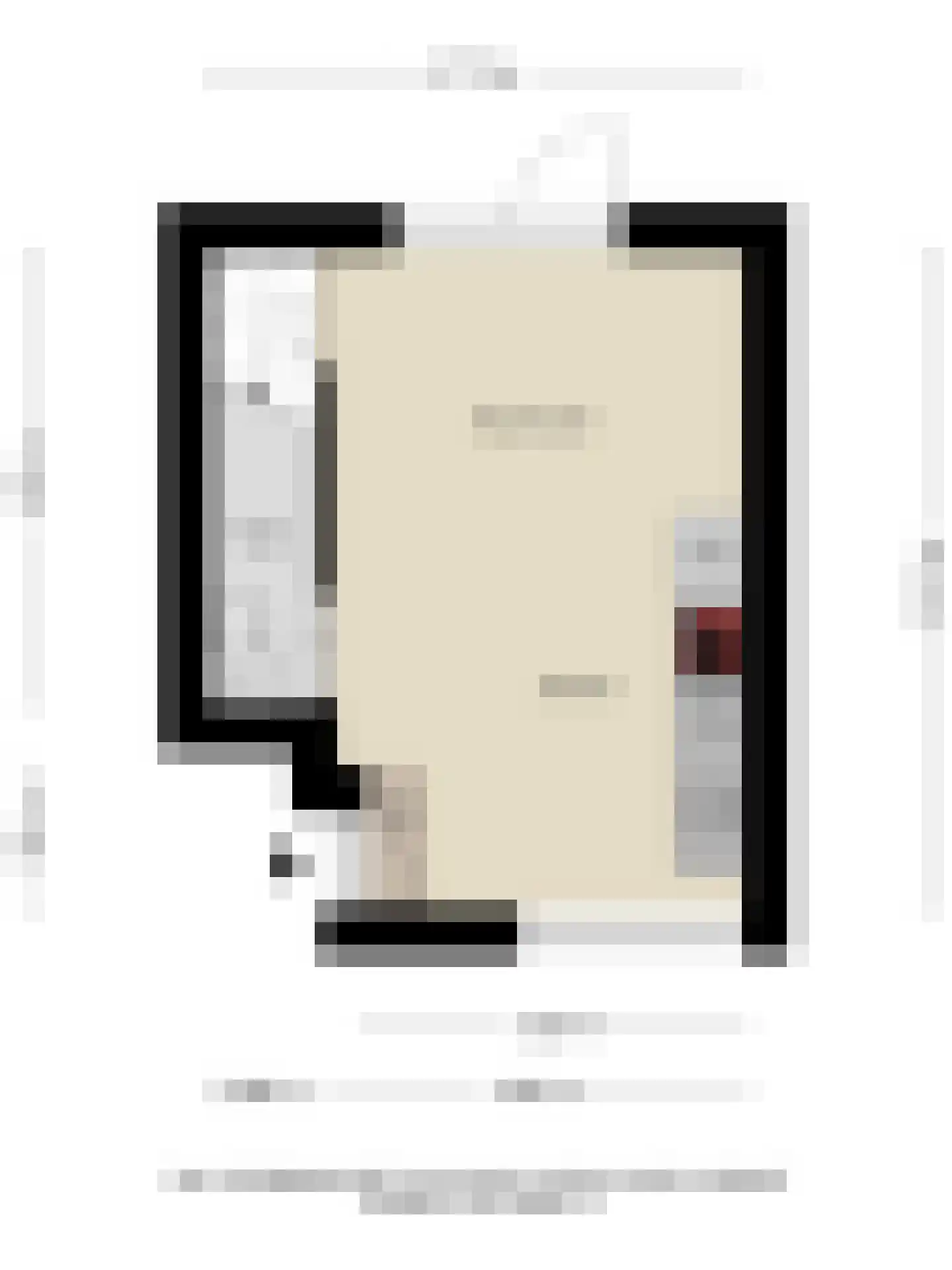 Kardinaal Vaughanstraat 47 Tilburg thumbnail 37