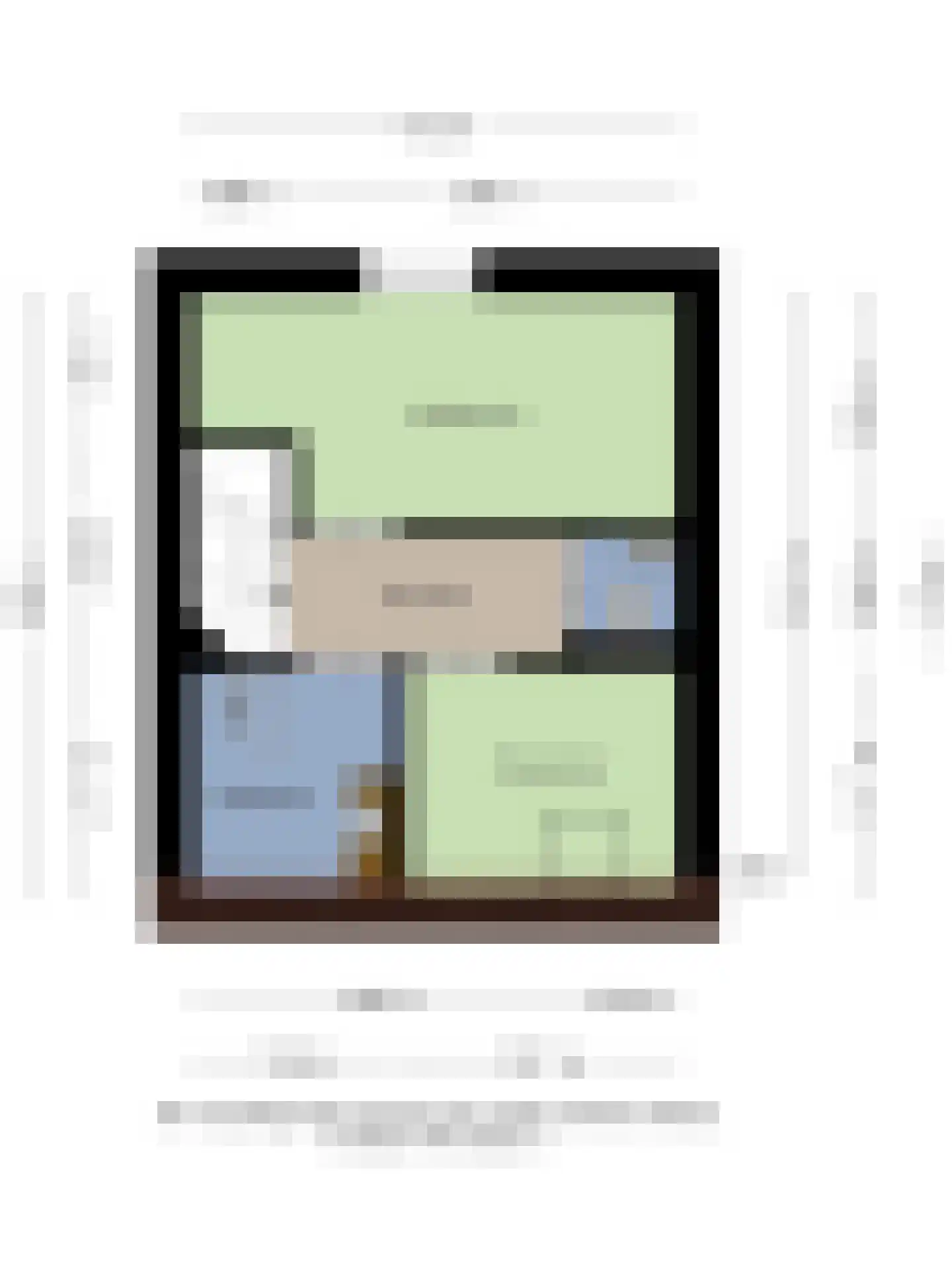 Kardinaal Vaughanstraat 47 Tilburg thumbnail 38