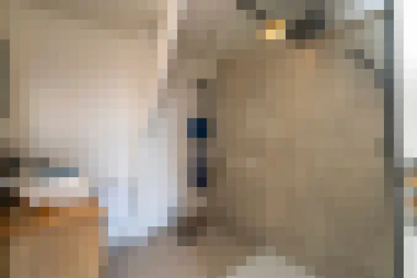 Kardinaal Vaughanstraat 47 Tilburg thumbnail 7