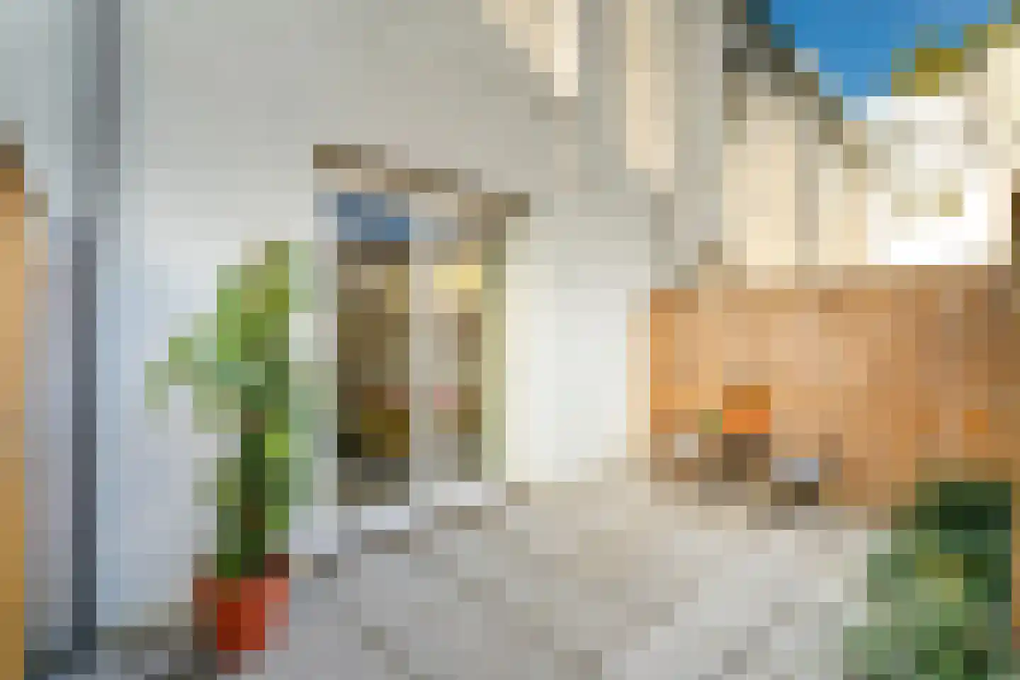 Kardinaal Vaughanstraat 47 Tilburg thumbnail 8