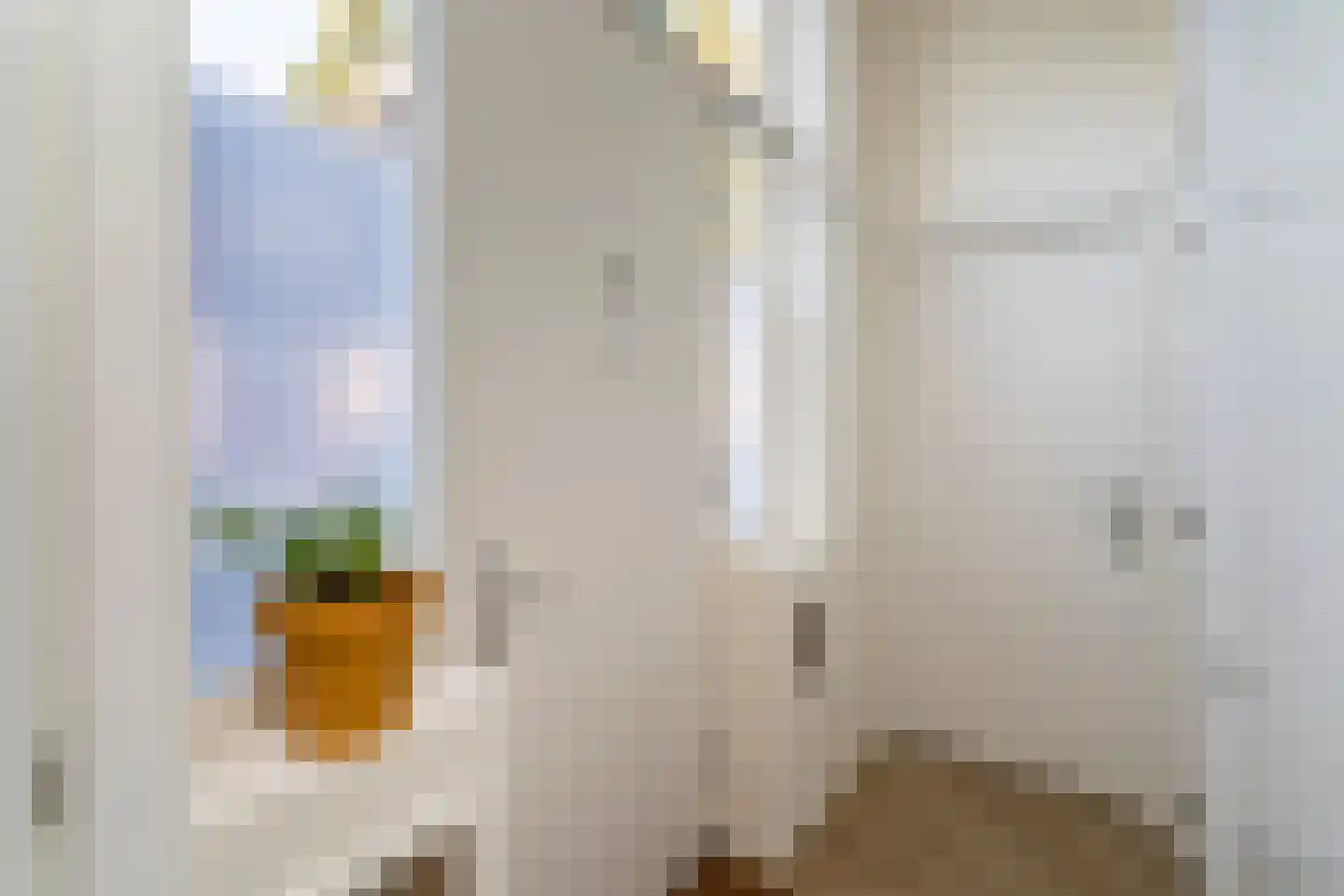 Kardinaal Vaughanstraat 47 Tilburg thumbnail 9