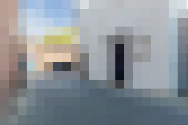 Kardinaal Vaughanstraat 49 Tilburg thumbnail 18
