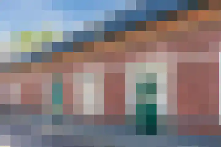 Kardinaal Vaughanstraat 49 Tilburg thumbnail 19