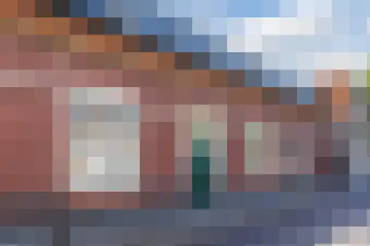 Kardinaal Vaughanstraat 49 Tilburg thumbnail 20