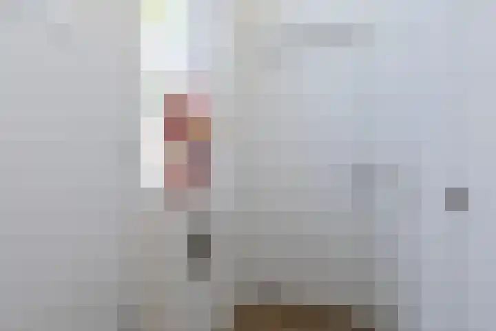 Kardinaal Vaughanstraat 49 Tilburg thumbnail 7
