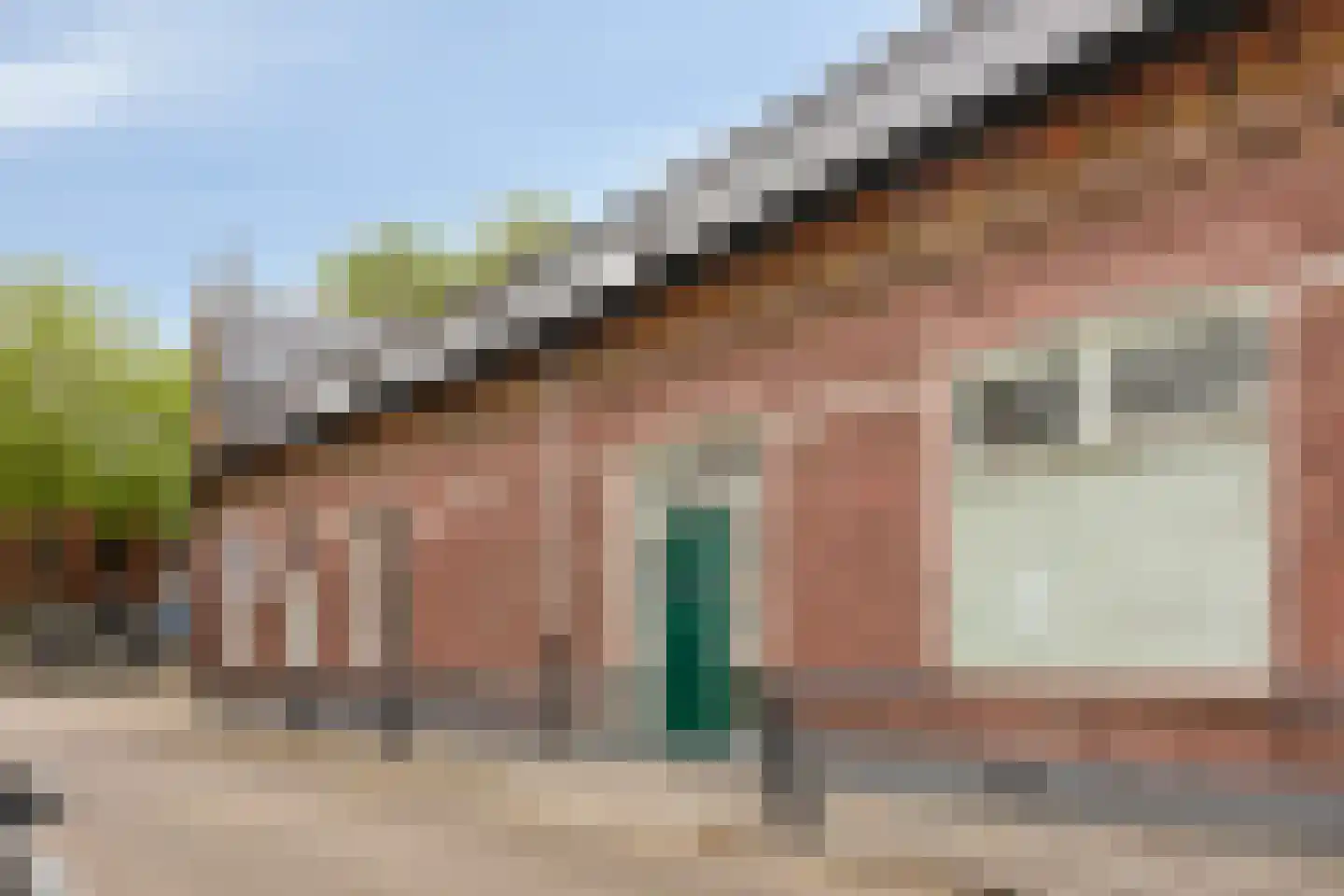 Kardinaal Vaughanstraat 51 Tilburg